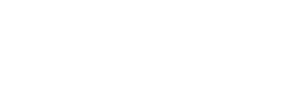 PUXX Logo